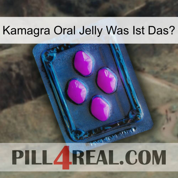 Kamagra Oral Jelly Was Ist Das0 04.jpg